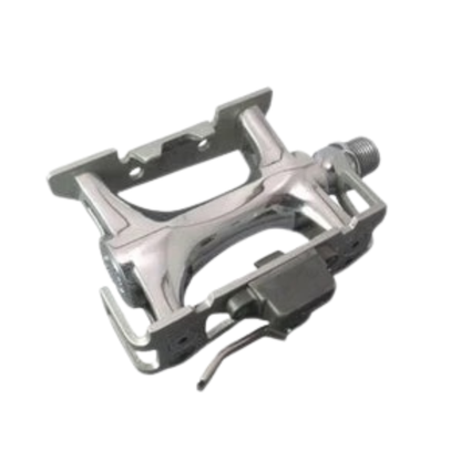 MKS-EXA TRACK PEDALS