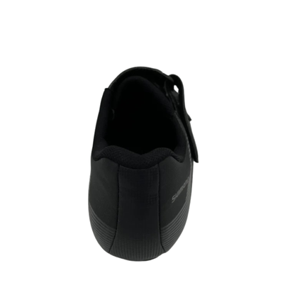 SHIMANO RC1 - BLACK - SIZE 41
