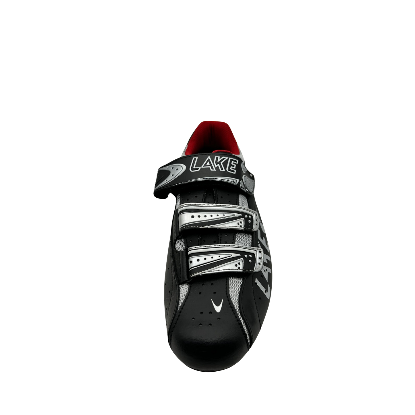 LAKE CX165 Black / Silver