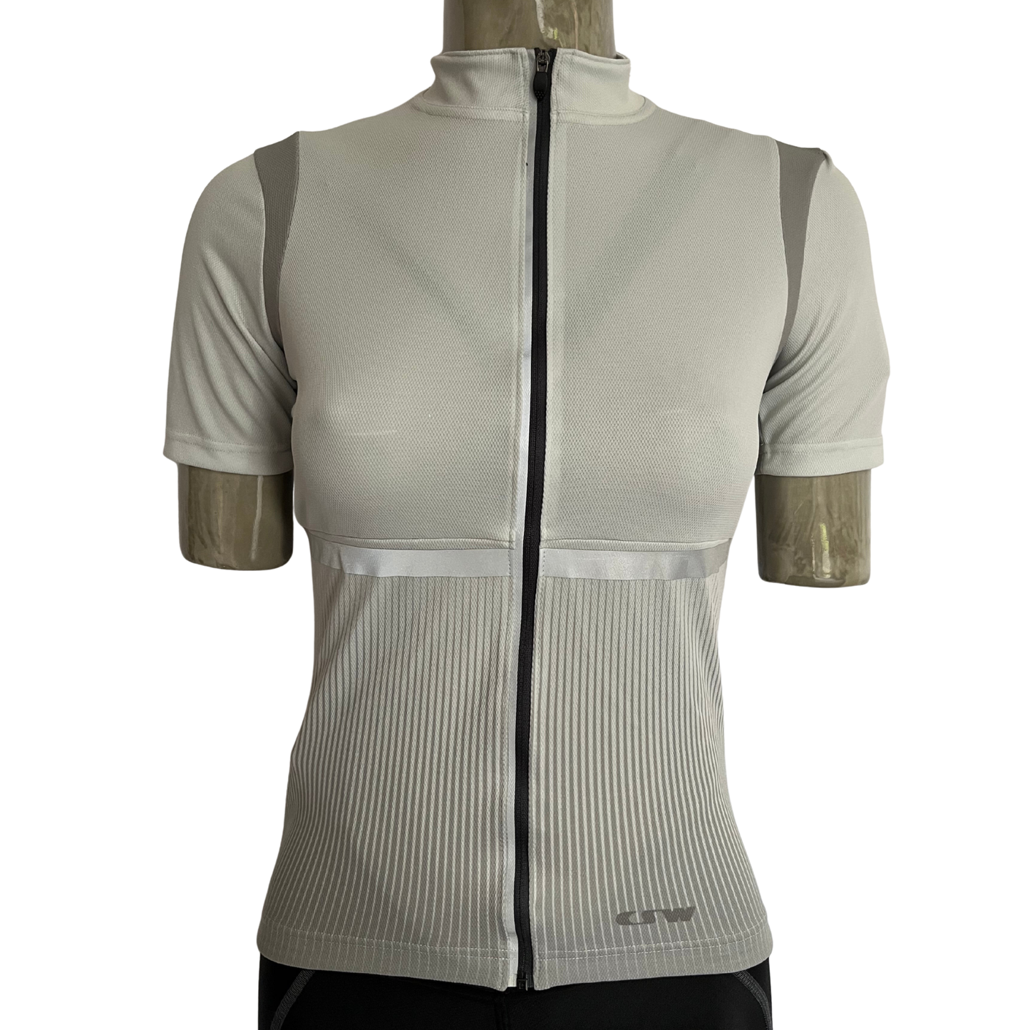 Campagnolo Challenge full zip women’s jersey argal