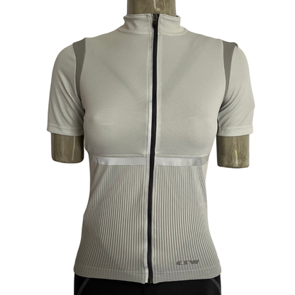 Campagnolo Challenge full zip women’s jersey argal