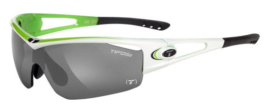 TIFOSI LOGIC IC RACE NEON INTERCHANGEABLE LENS
