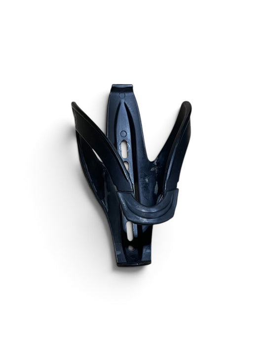 ZERO PLASTIC BOTTLE CAGE