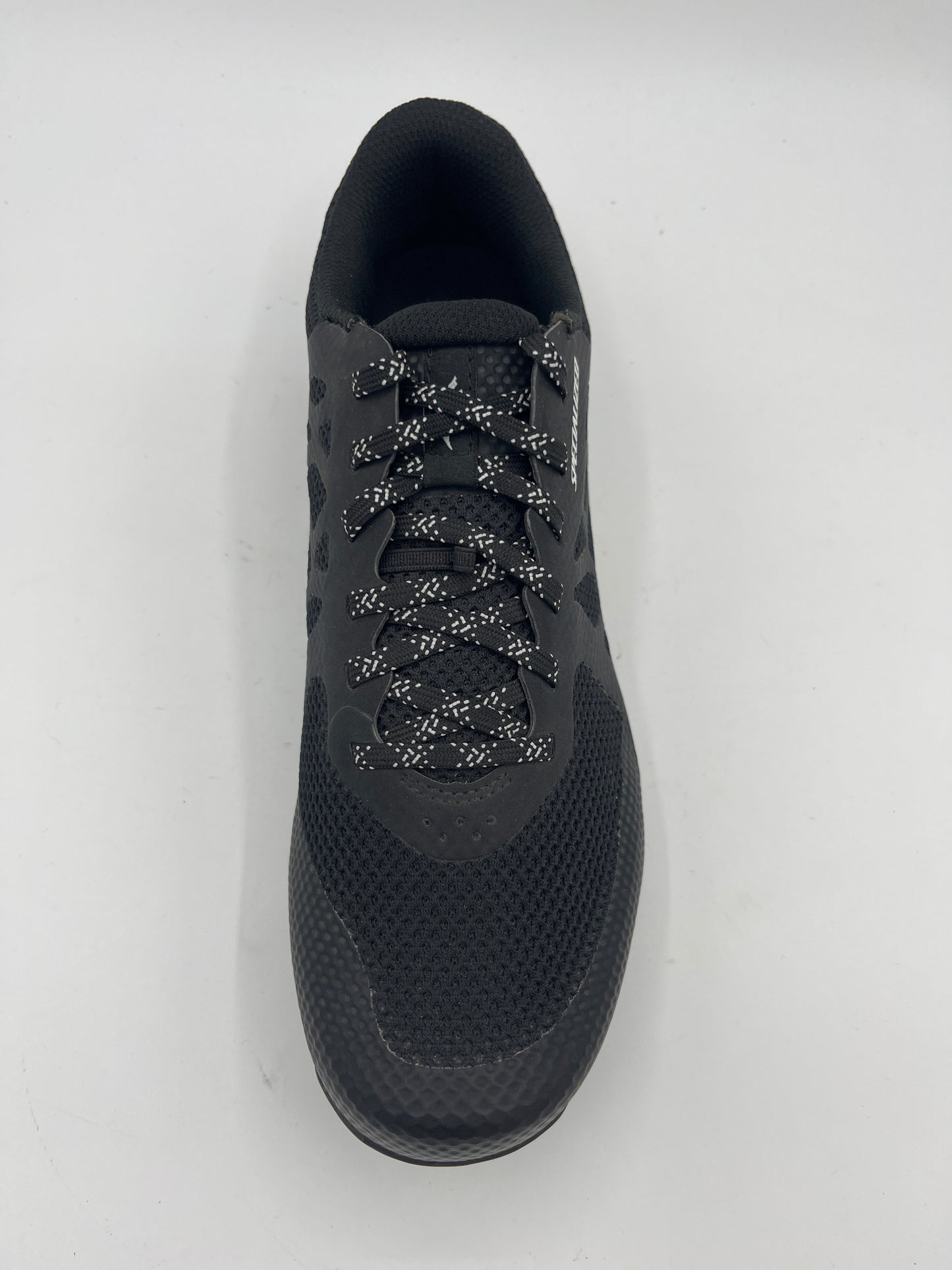 SPECIALIZED REMIX WMN BLK/WHT