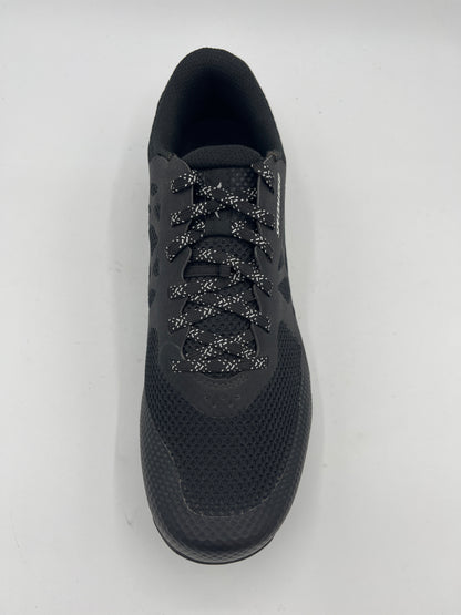 SPECIALIZED REMIX WMN BLK/WHT