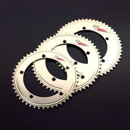 Sugino Chainring SuperZEN144 (S3) 47T