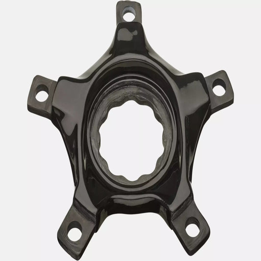 SPECIALIZED SW SL CARBON SPIDER GLOSS 110BCD