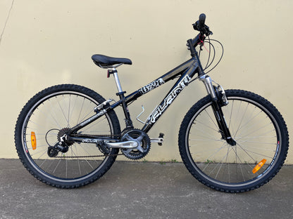 AVANTI BLACK THUNDER 26”