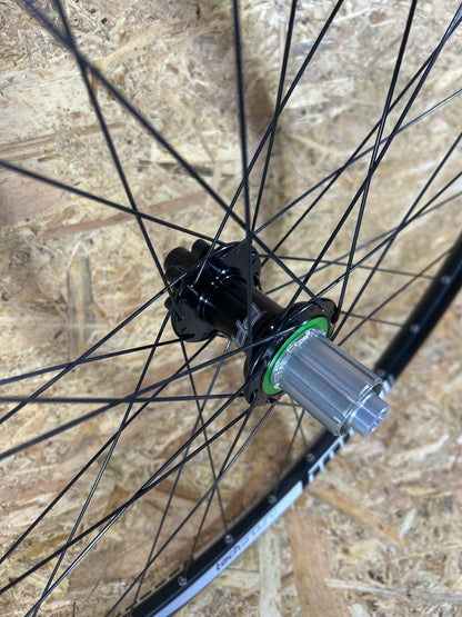 HOPE Tech Enduro 29” - Rear Wheel