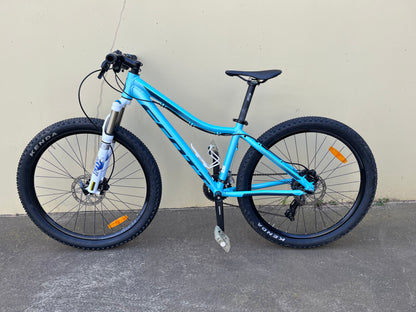 Scott Contessa 26” Disc