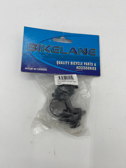 BIKELANE Saddle Bracket