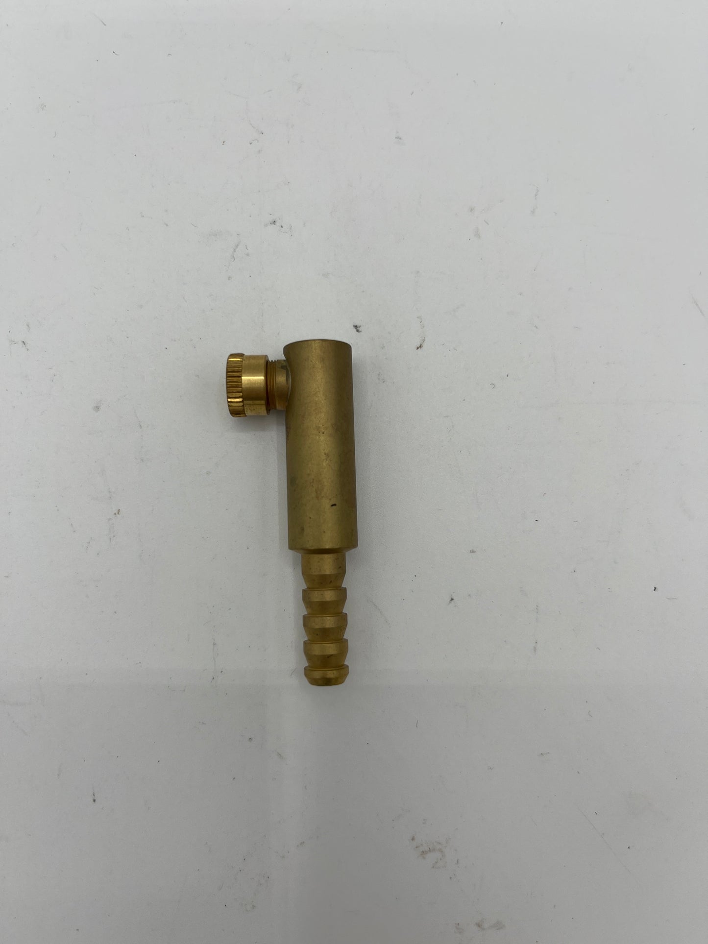MAVIC 90 DEGREE DISC WHEEL CHUCK