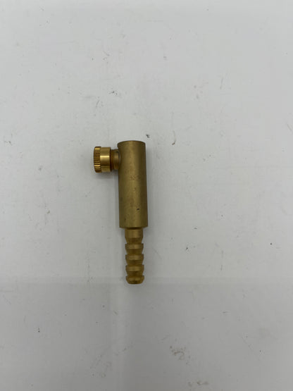 MAVIC 90 DEGREE DISC WHEEL CHUCK
