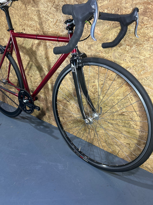FUJI Fixie / Track Bike