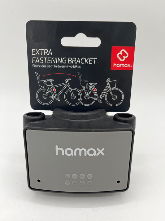 HAMAX Extra Fastening Bracket