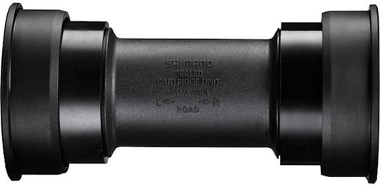 BB-RS500 BOTTOM BRACKET TIAGRA PRESS-FIT 86.5mm 41mm DIAMETER
