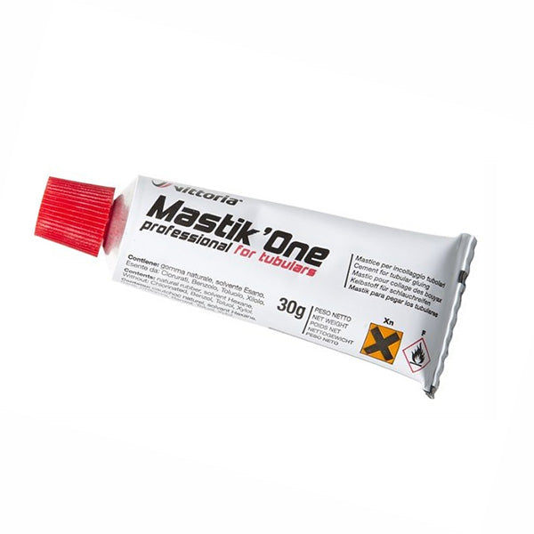 VITTORIA Mastik One 30 Gram Tubular Glue