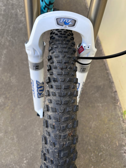 Scott Contessa 26” Disc