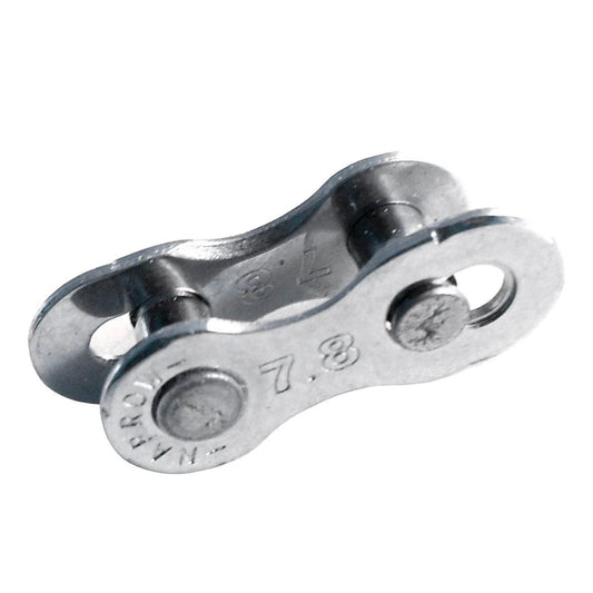YBN CHAIN CONNECTOR FOR 7/8 SPEED CHAIN