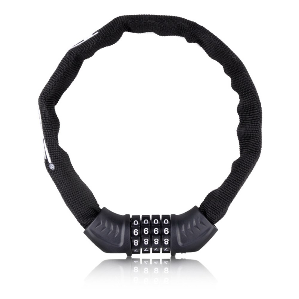 ETOOK 355 COMBO CHAIN LOCK