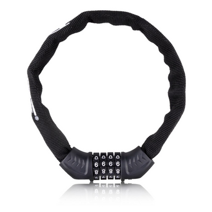 ETOOK 355 COMBO CHAIN LOCK
