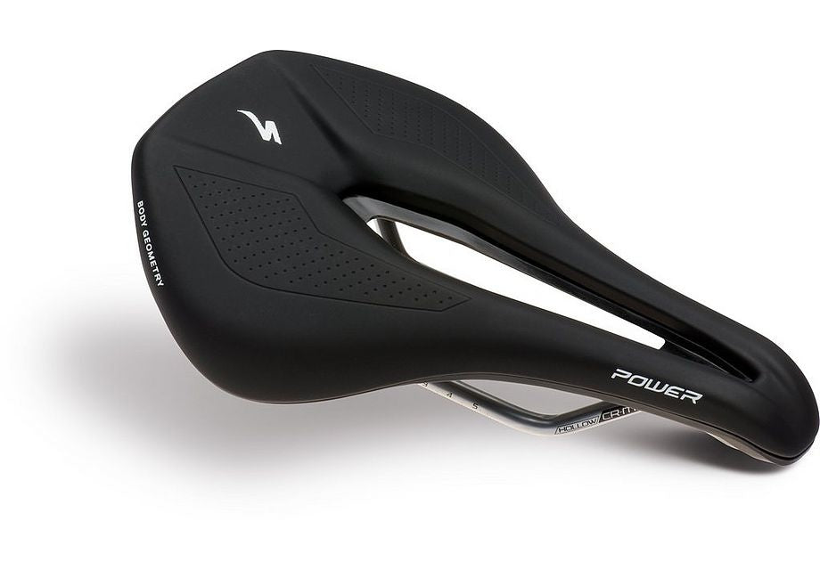 Specialized Power Comp Saddle Black