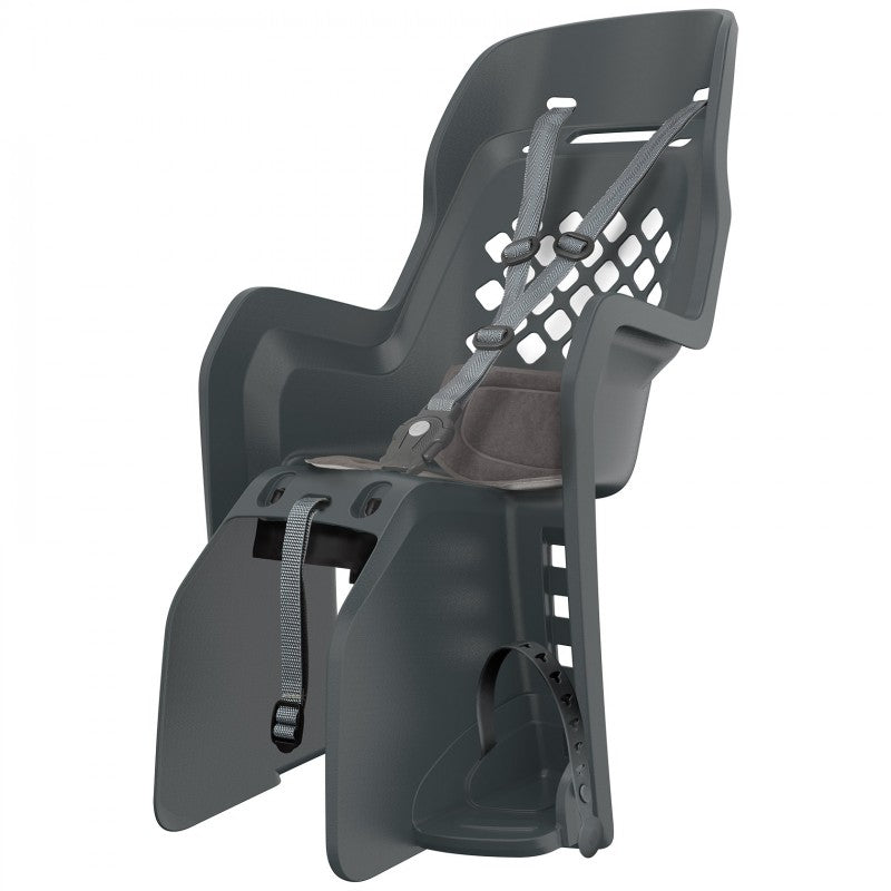 POLISPORT Joy Baby Seat | Rack Mounting