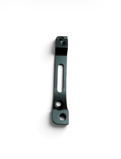 Shimano Disc Brake Mount Adapter SM – MA 160mm F P/S