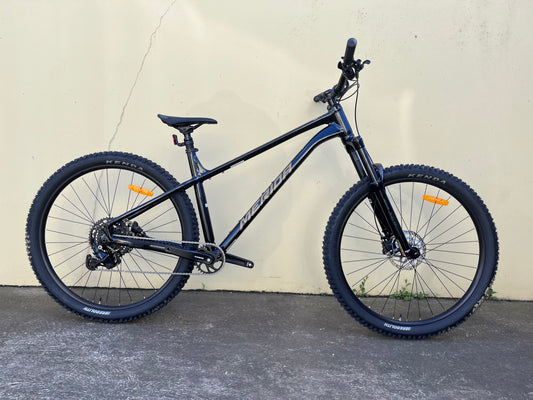 MERIDA BIG TRAIL 300 | XL