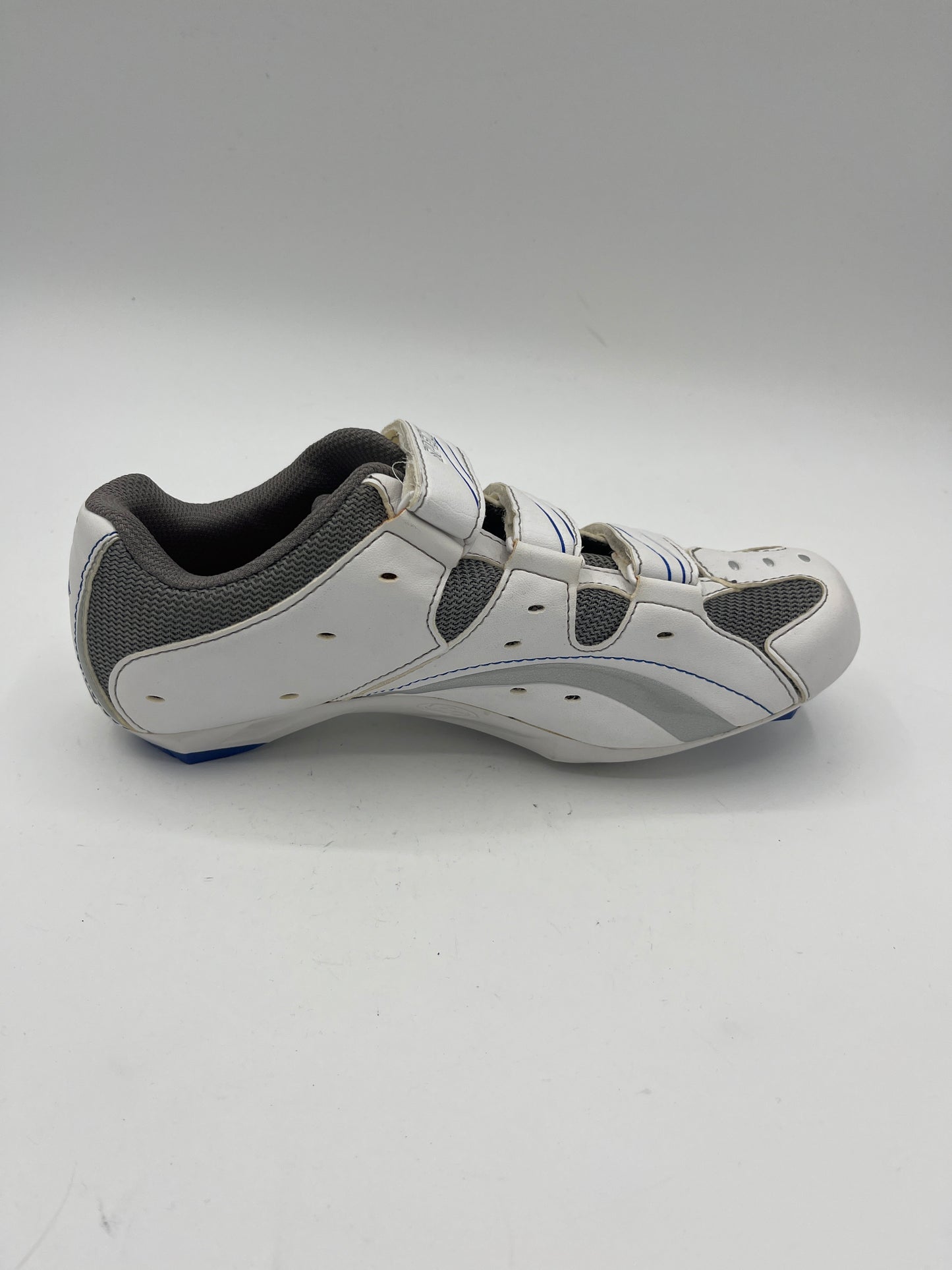 SPECIALIZED SPIRITA WMN CYCLING SHOES WHITE