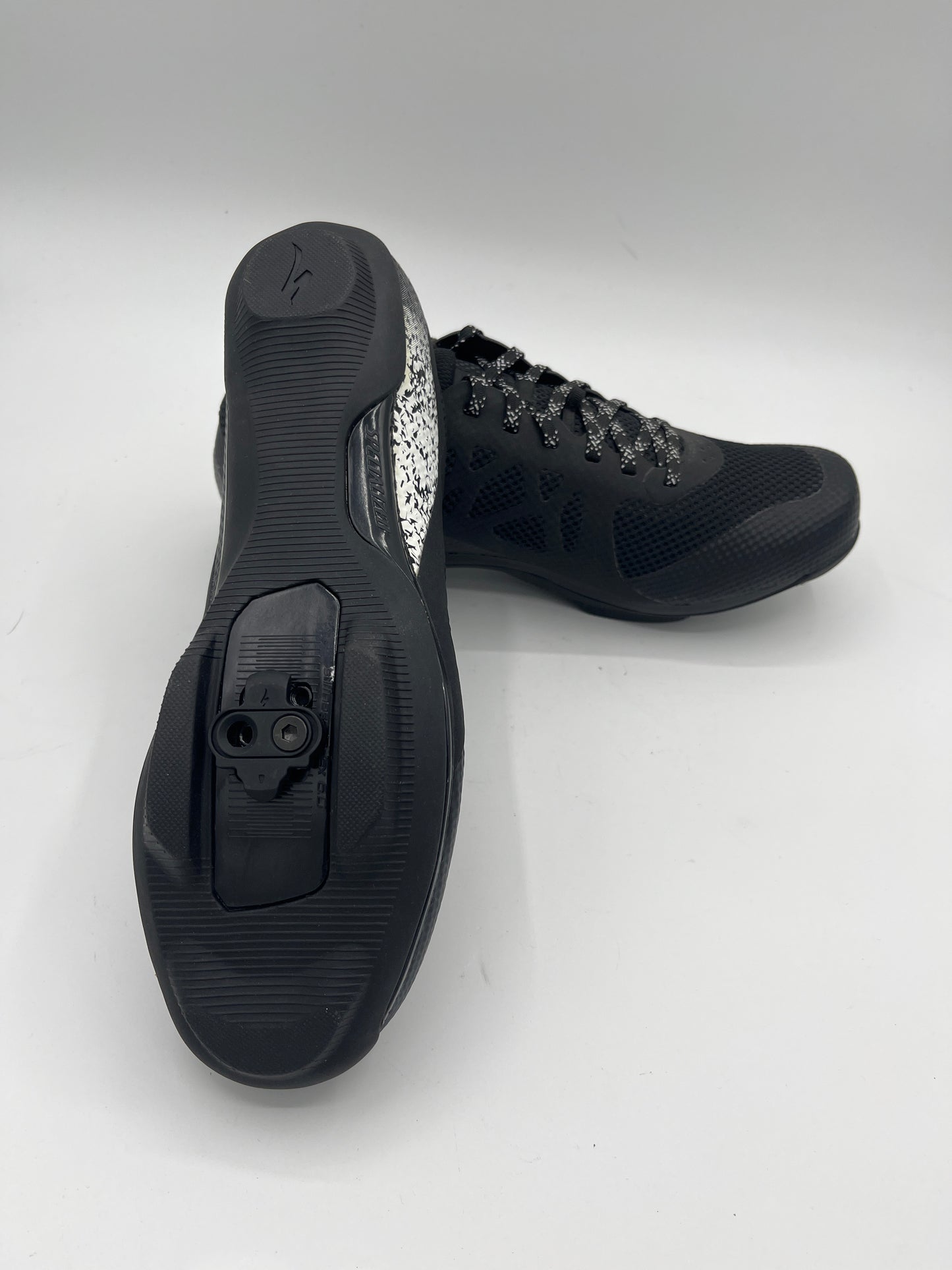 SPECIALIZED REMIX WMN BLK/WHT