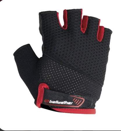 Bellwether Gel Supreme Gloves XXL