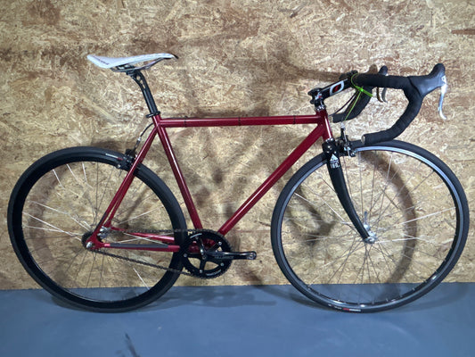 FUJI Fixie / Track Bike