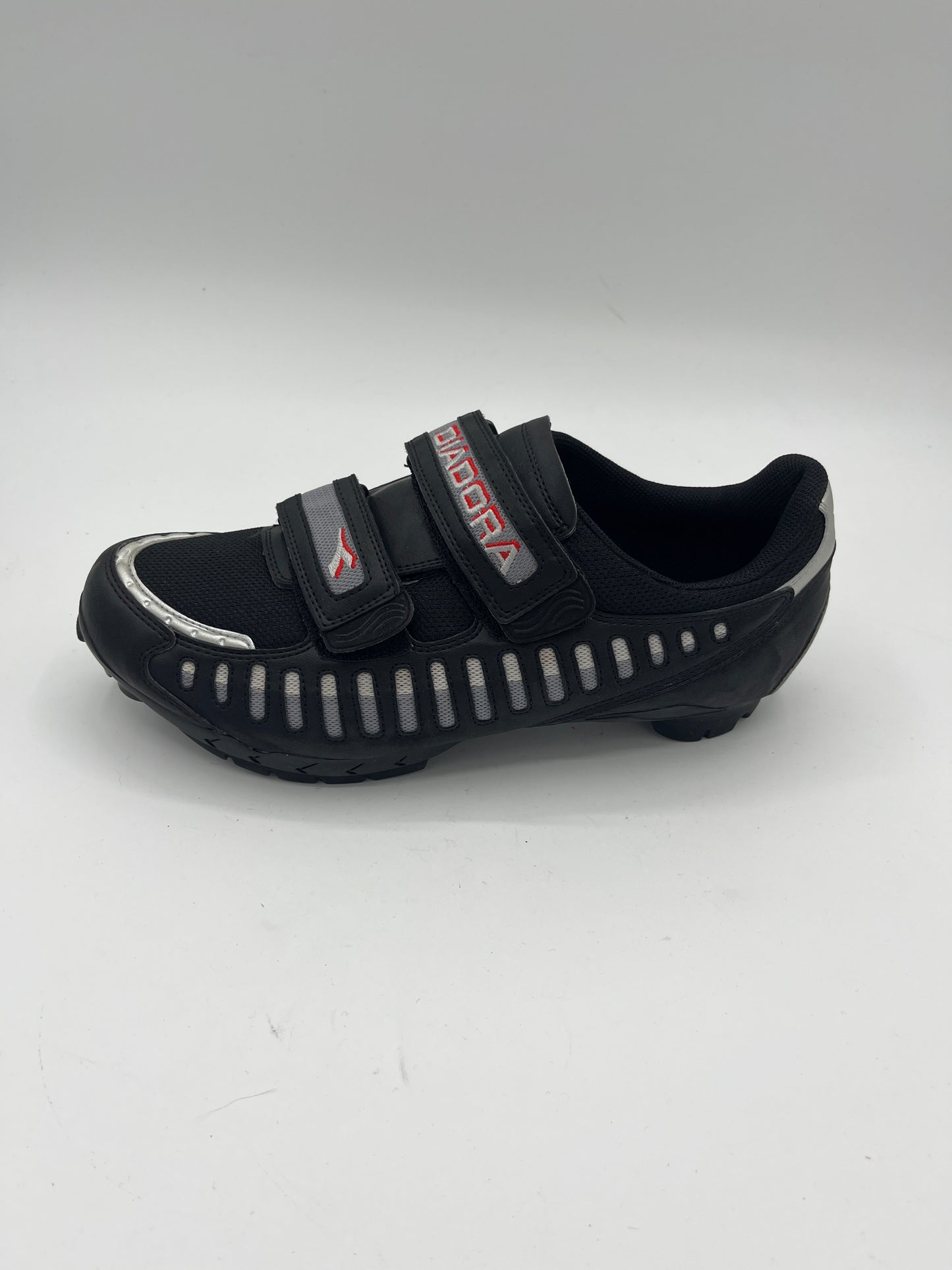 DIADORA Saturn MTB