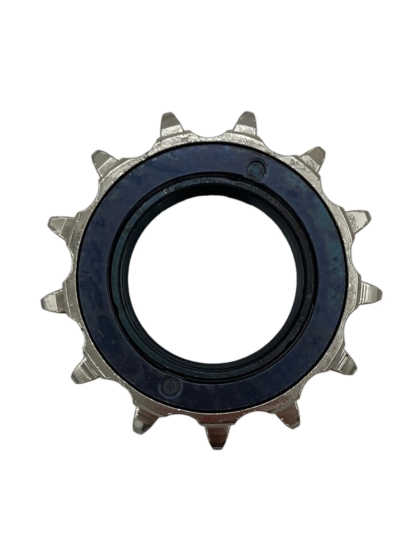 DNP PRECISION QUALITY FREEWHEEL 1/2x1/8 13T