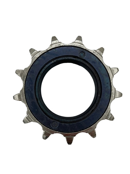 DNP PRECISION QUALITY FREEWHEEL 1/2x1/8 13T