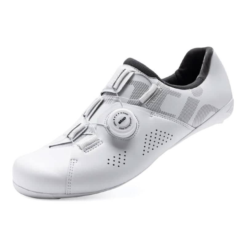 SANTIC Vast White