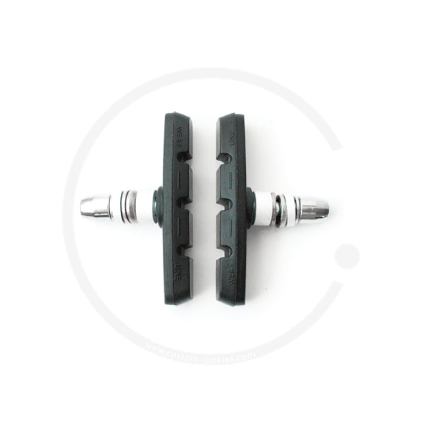 YPK V-Brake Pads