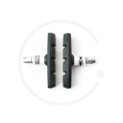YPK V-Brake Pads