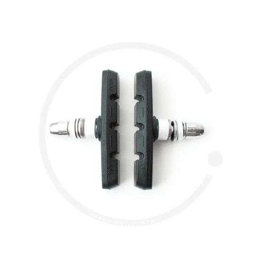 YPK V-Brake Pads