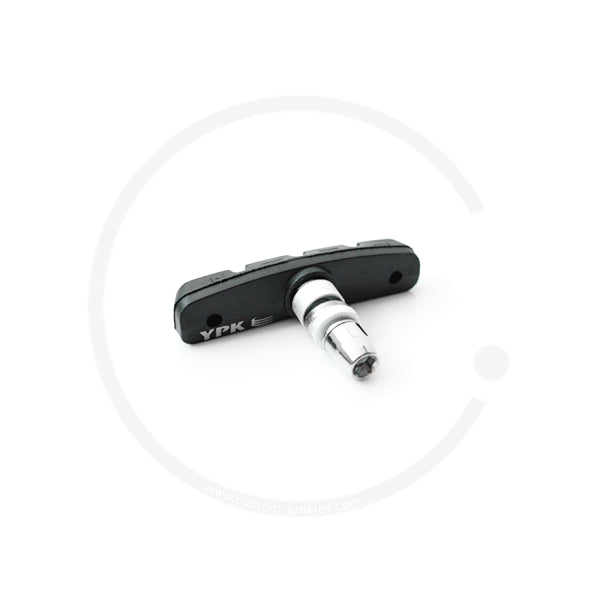 YPK V-Brake Pads