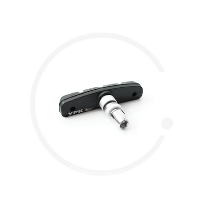 YPK V-Brake Pads