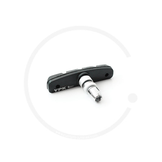 YPK V-Brake Pads
