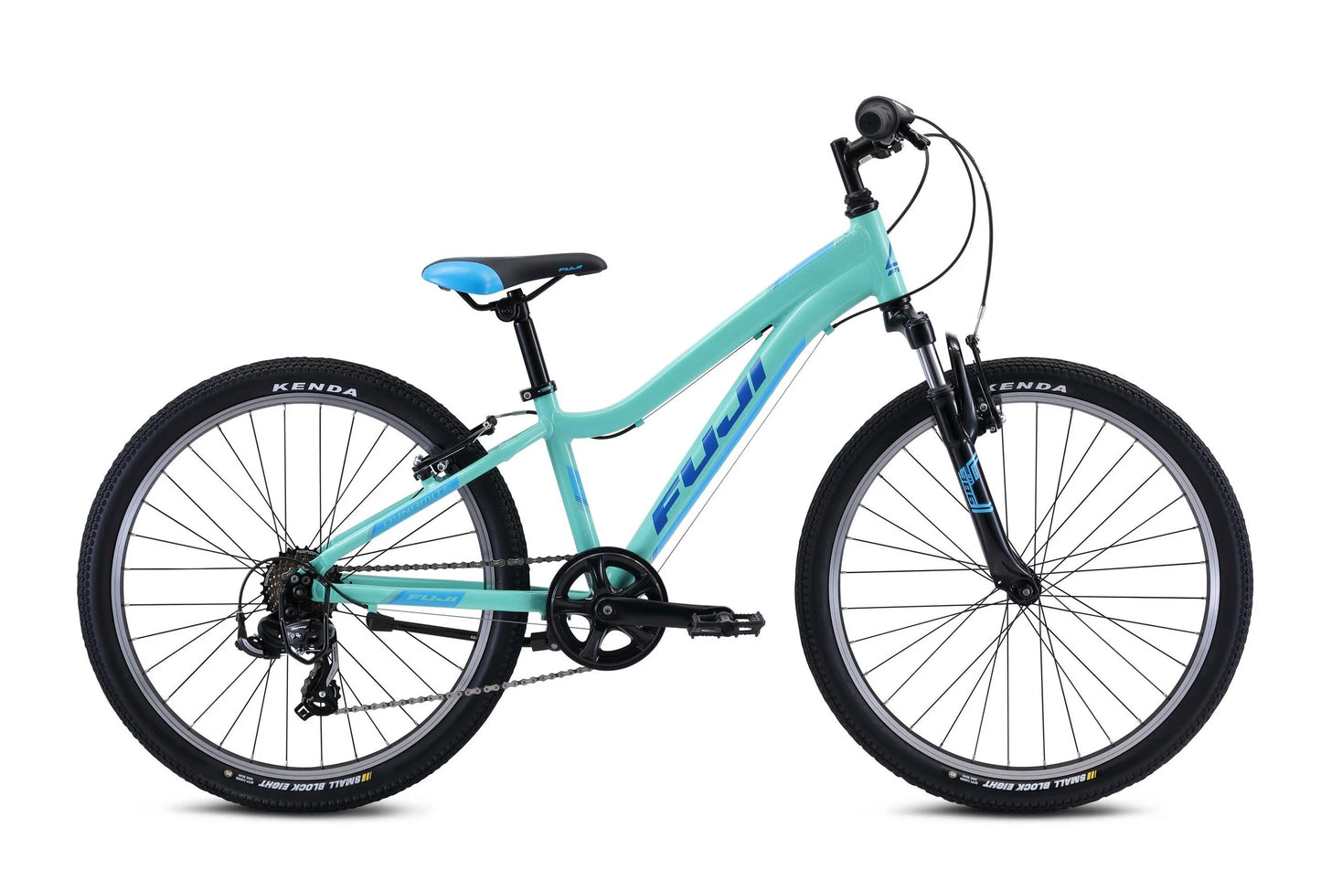 FUJI Dynamite Sport Mint 24”