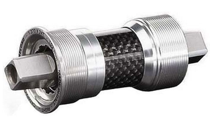 CAMPAG RECORD BOTTOM BRACKET 102 ENG