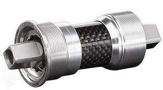 CAMPAG RECORD BOTTOM BRACKET 102 ENG