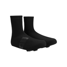 BBB BWS-02B HEAVY DUTY SHOE COVERS - 41/42