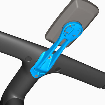 SYNCROS COMPUTER MOUNT - RR 1.0