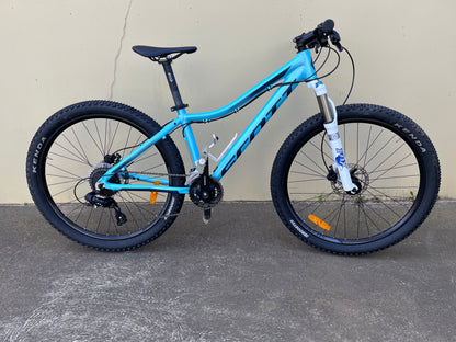 Scott Contessa 26” Disc
