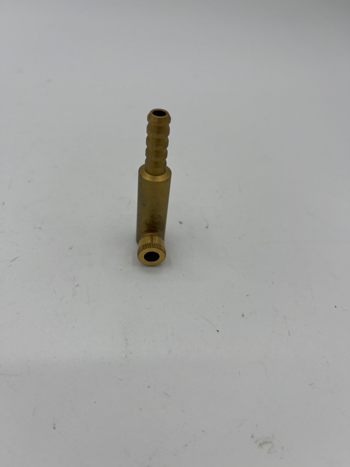 MAVIC 90 DEGREE DISC WHEEL CHUCK